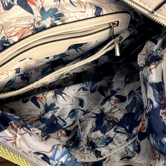 Backpack - Picture 4 of 10